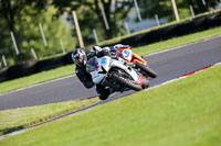 Evening_Adv_Mid_Group